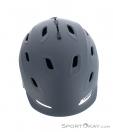 Smith Vantage Ski Helmet, Smith, Gray, , Unisex, 0058-10029, 5637626912, 716736040936, N4-04.jpg