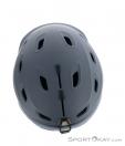 Smith Vantage Ski Helmet, Smith, Gray, , Unisex, 0058-10029, 5637626912, 716736040936, N4-14.jpg