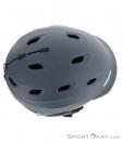 Smith Vantage Ski Helmet, Smith, Gray, , Unisex, 0058-10029, 5637626912, 716736040936, N4-19.jpg