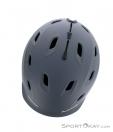 Smith Vantage Ski Helmet, Smith, Gray, , Unisex, 0058-10029, 5637626912, 716736040936, N5-05.jpg