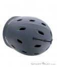 Smith Vantage Ski Helmet, Smith, Gray, , Unisex, 0058-10029, 5637626912, 716736040936, N5-10.jpg