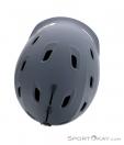 Smith Vantage Ski Helmet, Smith, Gray, , Unisex, 0058-10029, 5637626912, 716736040936, N5-15.jpg
