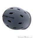 Smith Vantage Ski Helmet, Smith, Gray, , Unisex, 0058-10029, 5637626912, 716736040936, N5-20.jpg