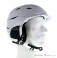 Smith Vantage Ski Helmet, Smith, White, , Unisex, 0058-10029, 5637626917, 762753601889, N1-01.jpg