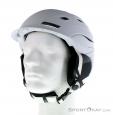 Smith Vantage Ski Helmet, Smith, White, , Unisex, 0058-10029, 5637626917, 762753601889, N1-06.jpg