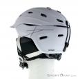 Smith Vantage Ski Helmet, Smith, White, , Unisex, 0058-10029, 5637626917, 762753601889, N1-11.jpg