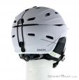 Smith Vantage Ski Helmet, Smith, White, , Unisex, 0058-10029, 5637626917, 762753601889, N1-16.jpg