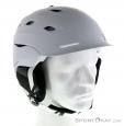 Smith Vantage Ski Helmet, Smith, White, , Unisex, 0058-10029, 5637626917, 762753601889, N2-02.jpg