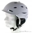 Smith Vantage Ski Helmet, Smith, White, , Unisex, 0058-10029, 5637626917, 762753601889, N2-07.jpg