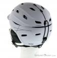 Smith Vantage Ski Helmet, Smith, White, , Unisex, 0058-10029, 5637626917, 762753601889, N2-12.jpg