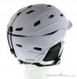 Smith Vantage Ski Helmet, Smith, White, , Unisex, 0058-10029, 5637626917, 762753601889, N2-17.jpg