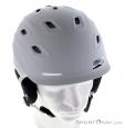 Smith Vantage Ski Helmet, Smith, White, , Unisex, 0058-10029, 5637626917, 762753601889, N3-03.jpg