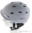 Smith Vantage Ski Helmet, Smith, White, , Unisex, 0058-10029, 5637626917, 762753601889, N3-08.jpg