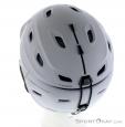 Smith Vantage Ski Helmet, Smith, White, , Unisex, 0058-10029, 5637626917, 762753601889, N3-13.jpg