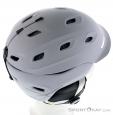Smith Vantage Ski Helmet, Smith, White, , Unisex, 0058-10029, 5637626917, 762753601889, N3-18.jpg