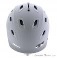 Smith Vantage Ski Helmet, Smith, White, , Unisex, 0058-10029, 5637626917, 762753601889, N4-04.jpg