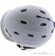Smith Vantage Ski Helmet, Smith, White, , Unisex, 0058-10029, 5637626917, 762753601889, N4-09.jpg