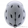 Smith Vantage Ski Helmet, Smith, White, , Unisex, 0058-10029, 5637626917, 762753601889, N4-14.jpg
