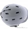 Smith Vantage Ski Helmet, Smith, White, , Unisex, 0058-10029, 5637626917, 762753601889, N4-19.jpg