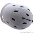 Smith Vantage Ski Helmet, Smith, White, , Unisex, 0058-10029, 5637626917, 762753601889, N5-10.jpg
