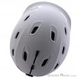 Smith Vantage Ski Helmet, Smith, White, , Unisex, 0058-10029, 5637626917, 762753601889, N5-15.jpg