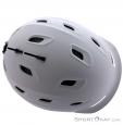 Smith Vantage Ski Helmet, Smith, White, , Unisex, 0058-10029, 5637626917, 762753601889, N5-20.jpg