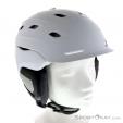 Smith Vantage W Womens Ski Helmet, , White, , Female, 0058-10045, 5637626933, , N2-02.jpg