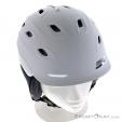 Smith Vantage W Womens Ski Helmet, Smith, Blanc, , Femmes, 0058-10045, 5637626933, 762753850225, N3-03.jpg
