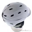 Smith Vantage W Womens Ski Helmet, Smith, Blanc, , Femmes, 0058-10045, 5637626933, 762753850225, N3-18.jpg