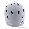 Smith Vantage W Womens Ski Helmet, Smith, White, , Female, 0058-10045, 5637626933, 762753850225, N4-04.jpg