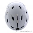 Smith Vantage W Womens Ski Helmet, , White, , Female, 0058-10045, 5637626933, , N4-14.jpg