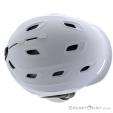 Smith Vantage W Womens Ski Helmet, , White, , Female, 0058-10045, 5637626933, , N4-19.jpg