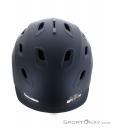 Smith Vantage W Womens Ski Helmet, , Turquoise, , Female, 0058-10045, 5637626937, , N4-04.jpg