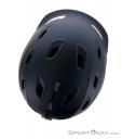 Smith Vantage W Womens Ski Helmet, Smith, Turquoise, , Female, 0058-10045, 5637626937, 716736040981, N5-15.jpg
