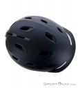 Smith Vantage W Womens Ski Helmet, , Turquoise, , Female, 0058-10045, 5637626937, , N5-20.jpg