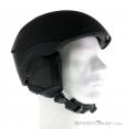 Smith Sequel Ski Helmet, , Black, , Male,Female,Unisex, 0058-10052, 5637626945, , N1-01.jpg