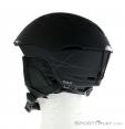 Smith Sequel Ski Helmet, Smith, Noir, , Hommes,Femmes,Unisex, 0058-10052, 5637626945, 762753636546, N1-11.jpg