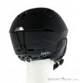 Smith Sequel Ski Helmet, Smith, Negro, , Hombre,Mujer,Unisex, 0058-10052, 5637626945, 762753636546, N1-16.jpg