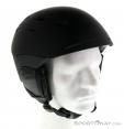 Smith Sequel Ski Helmet, Smith, Noir, , Hommes,Femmes,Unisex, 0058-10052, 5637626945, 762753636546, N2-02.jpg