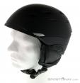 Smith Sequel Ski Helmet, Smith, Noir, , Hommes,Femmes,Unisex, 0058-10052, 5637626945, 762753636546, N2-07.jpg