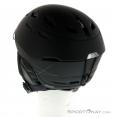 Smith Sequel Ski Helmet, Smith, Noir, , Hommes,Femmes,Unisex, 0058-10052, 5637626945, 762753636546, N2-12.jpg