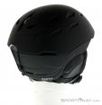 Smith Sequel Ski Helmet, Smith, Black, , Male,Female,Unisex, 0058-10052, 5637626945, 762753636546, N2-17.jpg