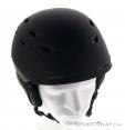 Smith Sequel Ski Helmet, Smith, Noir, , Hommes,Femmes,Unisex, 0058-10052, 5637626945, 762753636546, N3-03.jpg