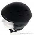 Smith Sequel Ski Helmet, Smith, Black, , Male,Female,Unisex, 0058-10052, 5637626945, 762753636546, N3-08.jpg