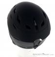 Smith Sequel Ski Helmet, Smith, Noir, , Hommes,Femmes,Unisex, 0058-10052, 5637626945, 762753636546, N3-13.jpg