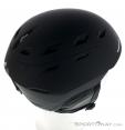 Smith Sequel Ski Helmet, Smith, Noir, , Hommes,Femmes,Unisex, 0058-10052, 5637626945, 762753636546, N3-18.jpg