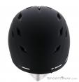 Smith Sequel Ski Helmet, Smith, Čierna, , Muži,Ženy,Unisex, 0058-10052, 5637626945, 762753636546, N4-04.jpg