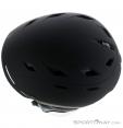 Smith Sequel Ski Helmet, Smith, Čierna, , Muži,Ženy,Unisex, 0058-10052, 5637626945, 762753636546, N4-09.jpg