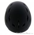 Smith Sequel Ski Helmet, , Black, , Male,Female,Unisex, 0058-10052, 5637626945, , N4-14.jpg