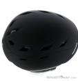 Smith Sequel Ski Helmet, Smith, Noir, , Hommes,Femmes,Unisex, 0058-10052, 5637626945, 762753636546, N4-19.jpg
